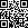 https://fa.abna24.com/xfpWw
