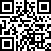 https://fa.abna24.com/xkdmh