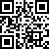 https://fa.abna24.com/x3vTJ