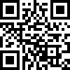 https://fa.abna24.com/x82BZ