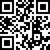 https://fa.abna24.com/xkmYP