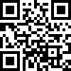 https://fa.abna24.com/xkm4w