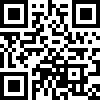 https://fa.abna24.com/xk8wV