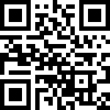 https://fa.abna24.com/xkjmc