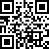 https://fa.abna24.com/x4ttT