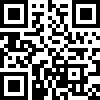 https://fa.abna24.com/xkpqQ