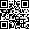 https://fa.abna24.com/xkjwf