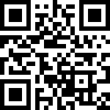 https://fa.abna24.com/xkqJf