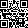 https://fa.abna24.com/xkFNv