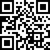 https://fa.abna24.com/x5p7y