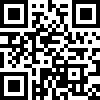 https://fa.abna24.com/xkrjw