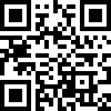 https://fa.abna24.com/x7sP5