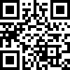 https://fa.abna24.com/xfVSH