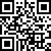 https://fa.abna24.com/x6m5f