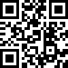 https://fa.abna24.com/x7HVT