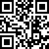 https://fa.abna24.com/x8sYJ