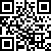 https://fa.abna24.com/xk9yz
