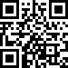 https://fa.abna24.com/x8jqh
