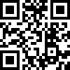 https://fa.abna24.com/x5Ycy