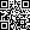 https://fa.abna24.com/xgSQd