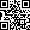 https://fa.abna24.com/x8hbk