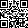https://fa.abna24.com/x4gnL