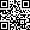 https://fa.abna24.com/xkSQK