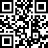 https://fa.abna24.com/x6gMv