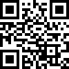 https://fa.abna24.com/xm2vw
