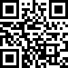 https://fa.abna24.com/xcdJr