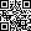 https://fa.abna24.com/xcq3X