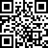 https://fa.abna24.com/x8ctH