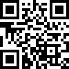 https://fa.abna24.com/xkSGv
