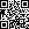 https://fa.abna24.com/xkV3F