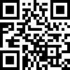 https://fa.abna24.com/xh8MN