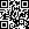 https://fa.abna24.com/xkTGm