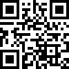 https://fa.abna24.com/xgMBp