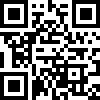 https://fa.abna24.com/xcmHm