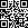 https://fa.abna24.com/xgpPH