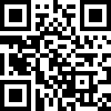 https://fa.abna24.com/xcj79