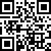 https://fa.abna24.com/xgMXC