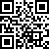 https://fa.abna24.com/xjzYY