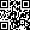 https://fa.abna24.com/xk6z8