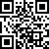 https://fa.abna24.com/xkmfj
