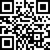 https://fa.abna24.com/xkZLt
