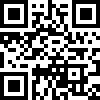 https://fa.abna24.com/xjGv2