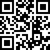 https://fa.abna24.com/x7WHD