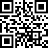 https://fa.abna24.com/xkHtB