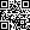 https://fa.abna24.com/xjwJk