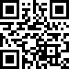 https://fa.abna24.com/x3RJP